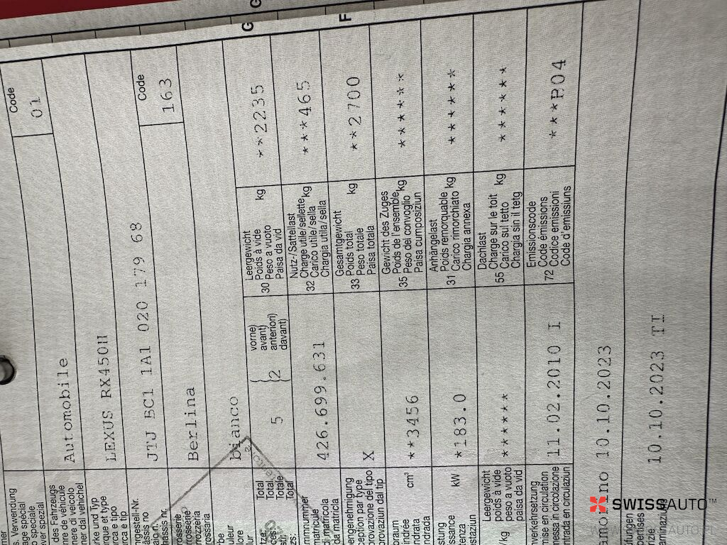 Auction Image