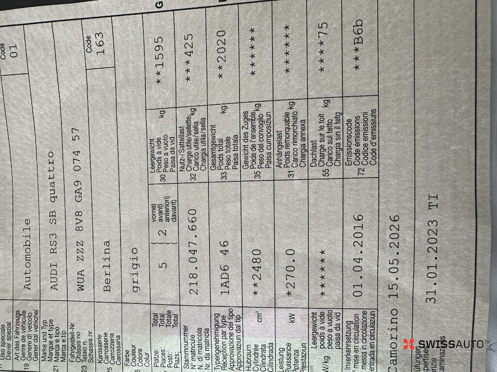 Auction Image