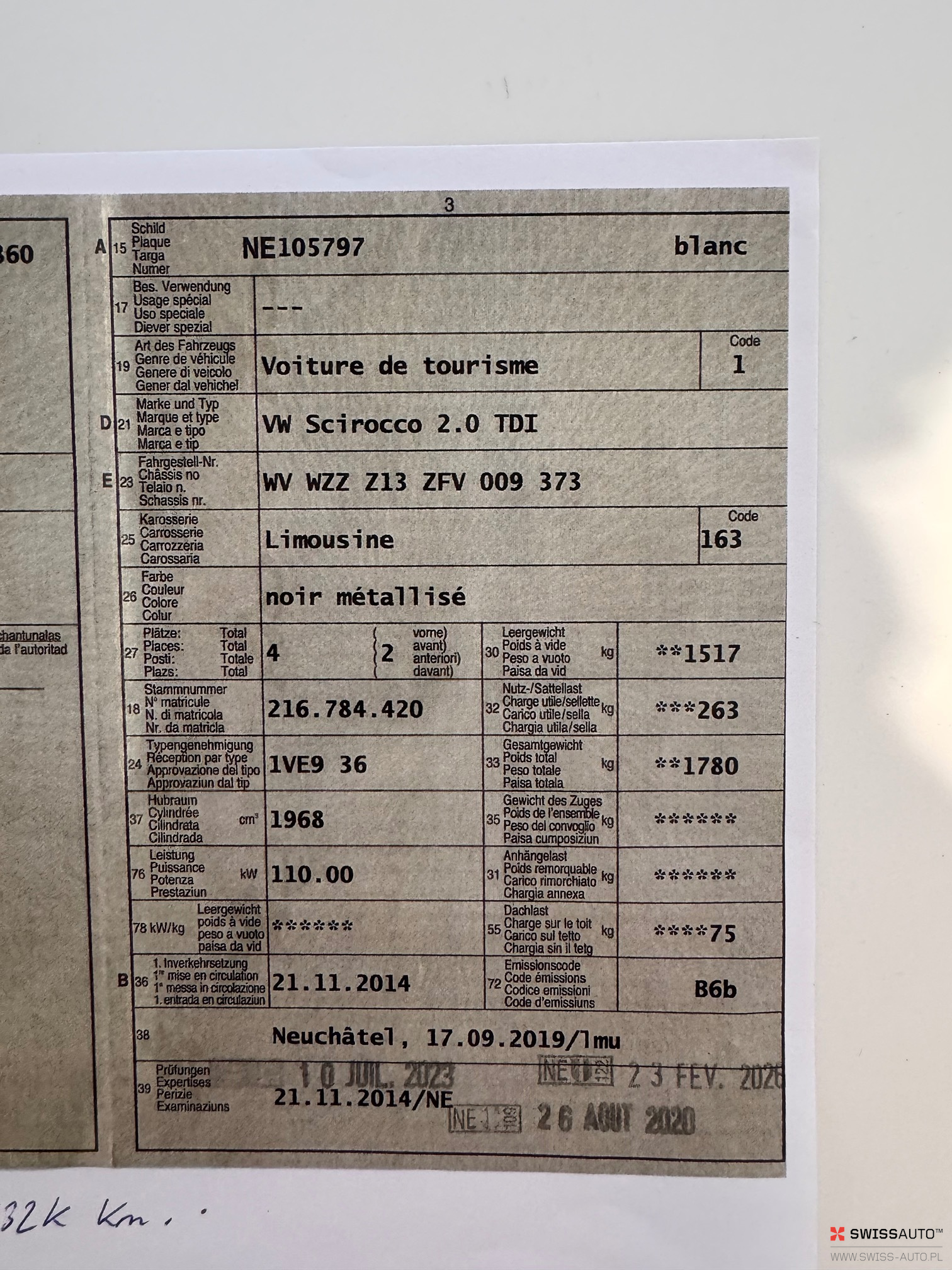 Auction Image