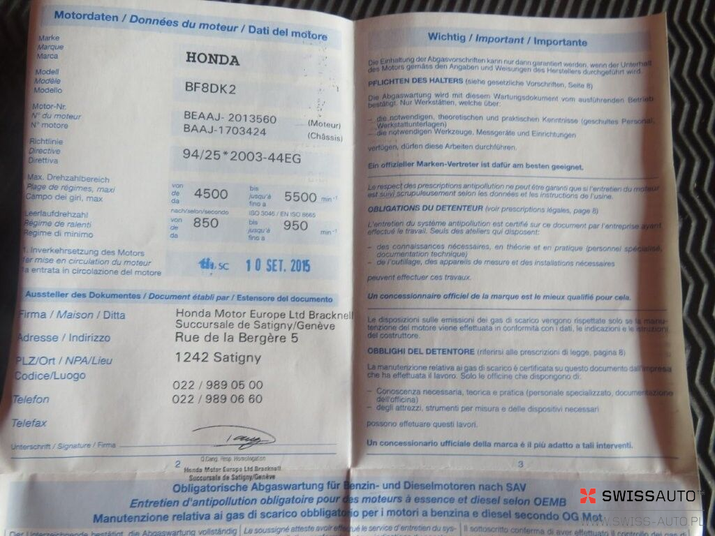 Auction Image