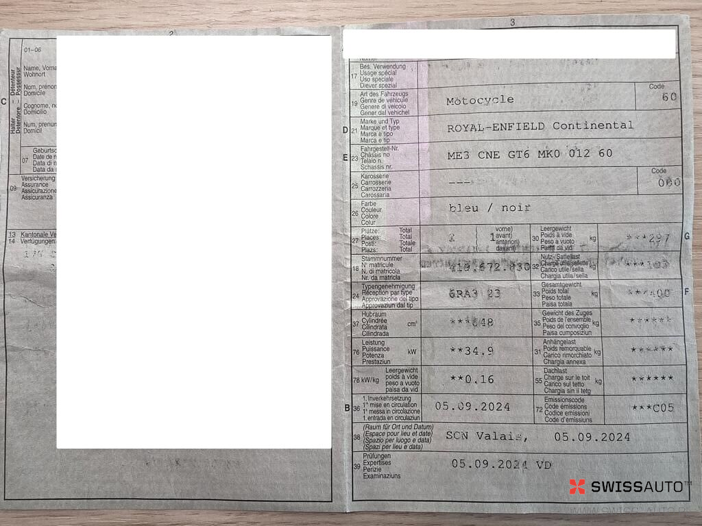 Auction Image