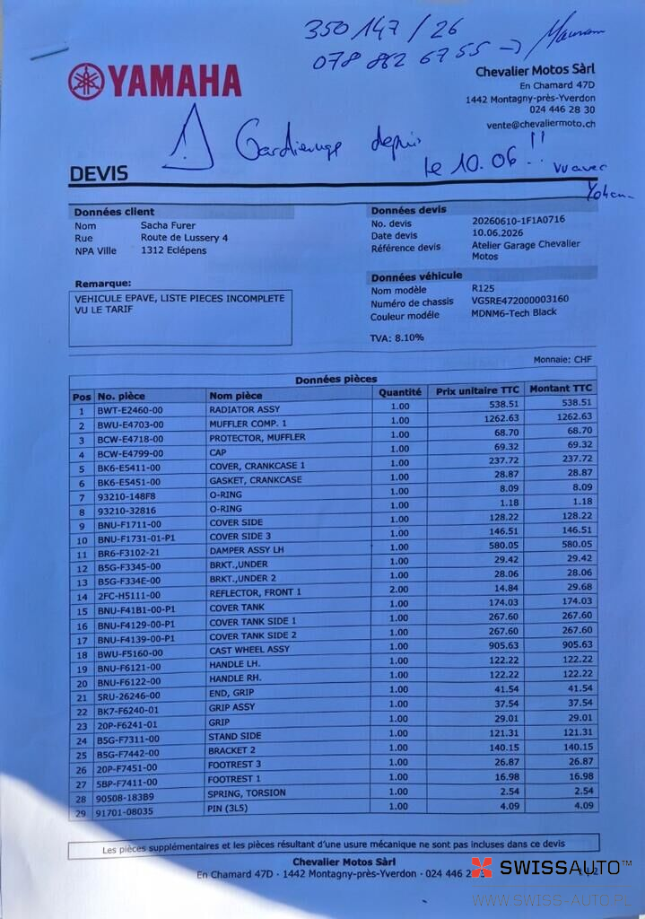 Auction Image