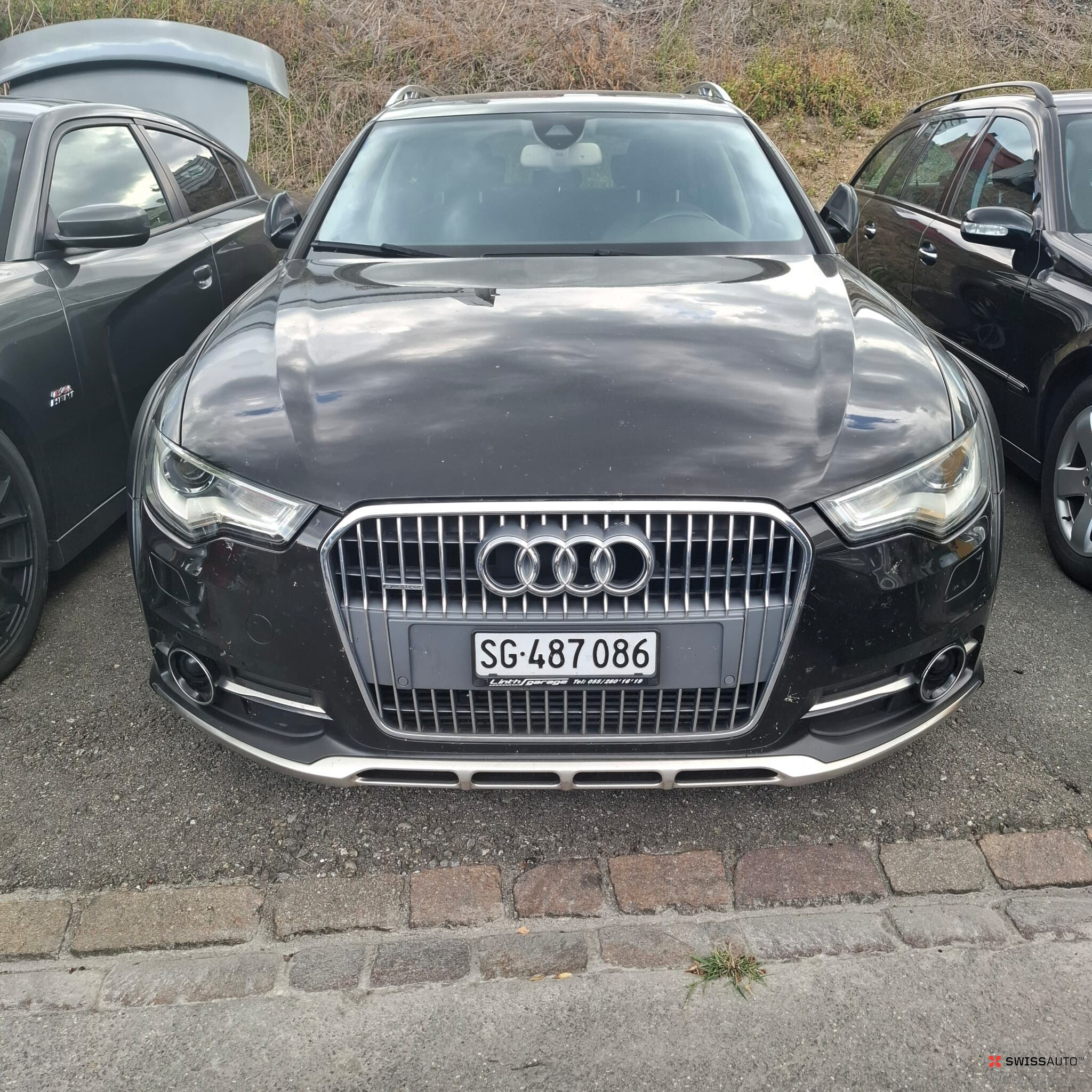 Auction Image