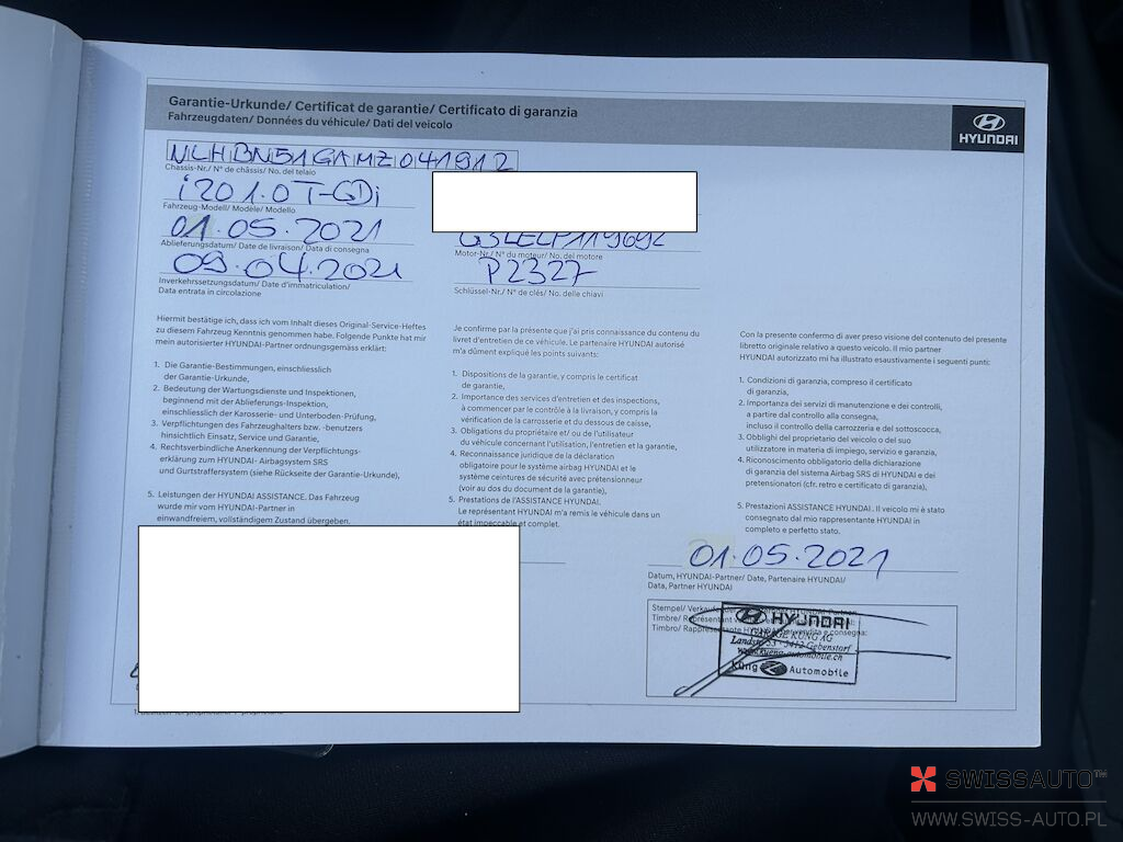 Auction Image