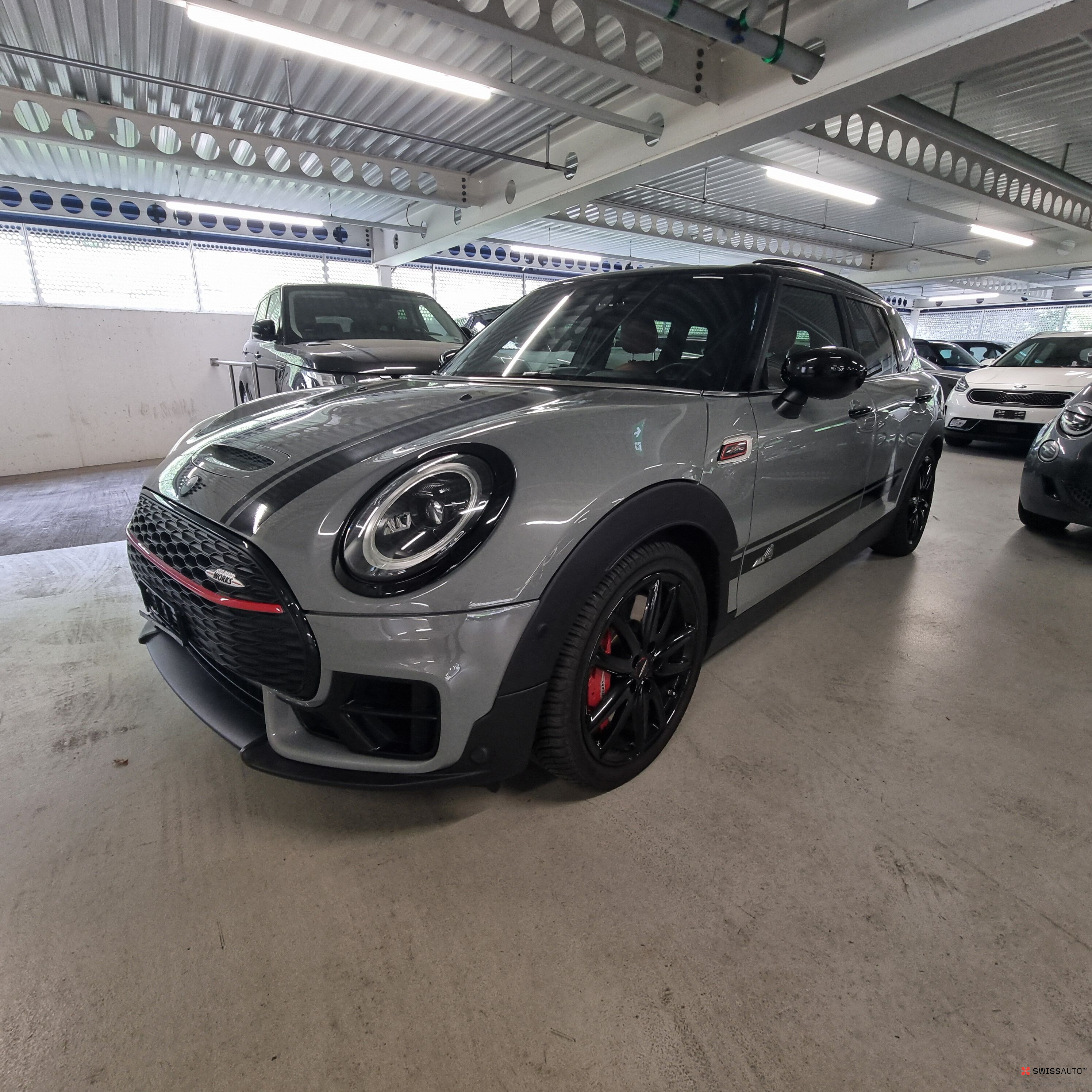 Auction Image