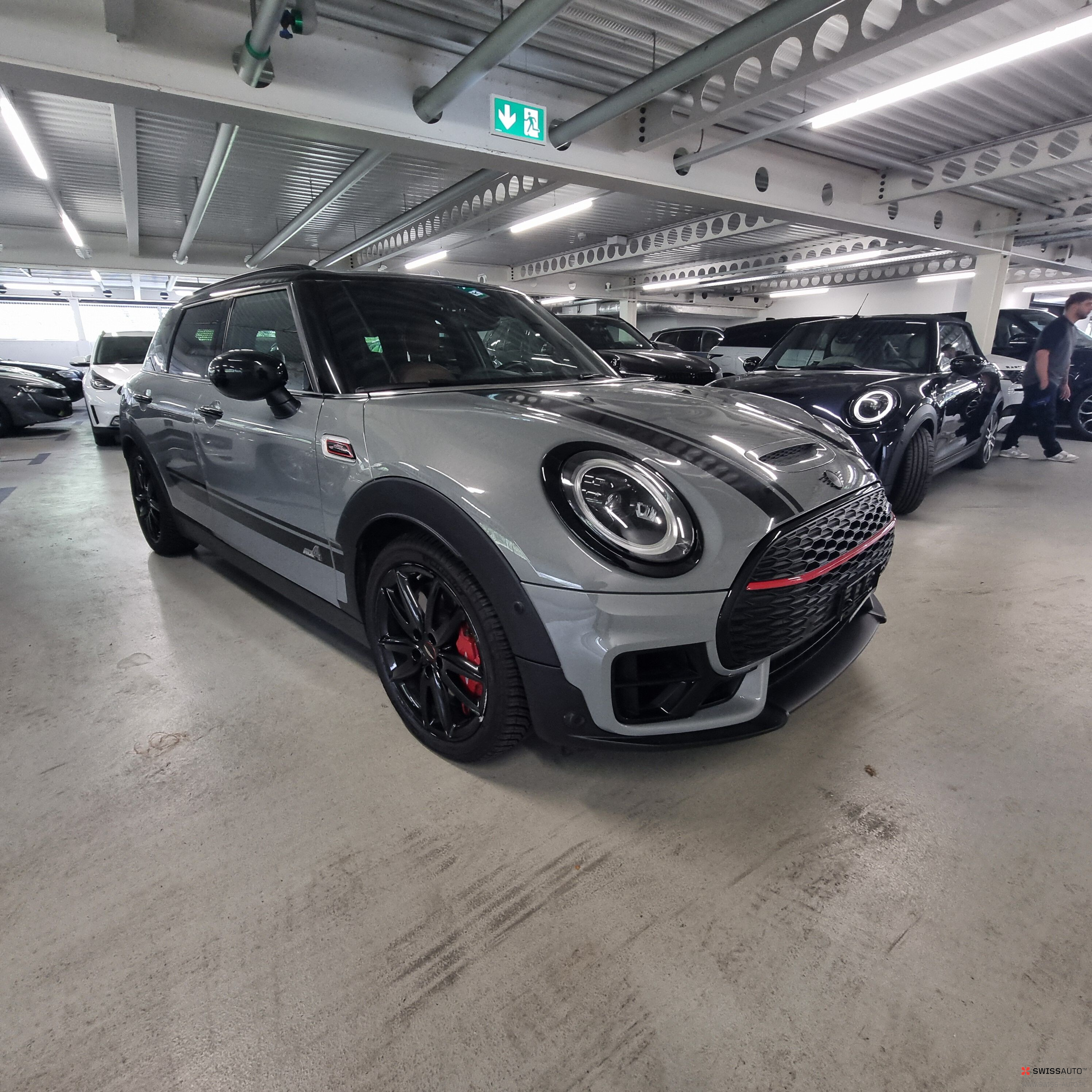 Auction Image