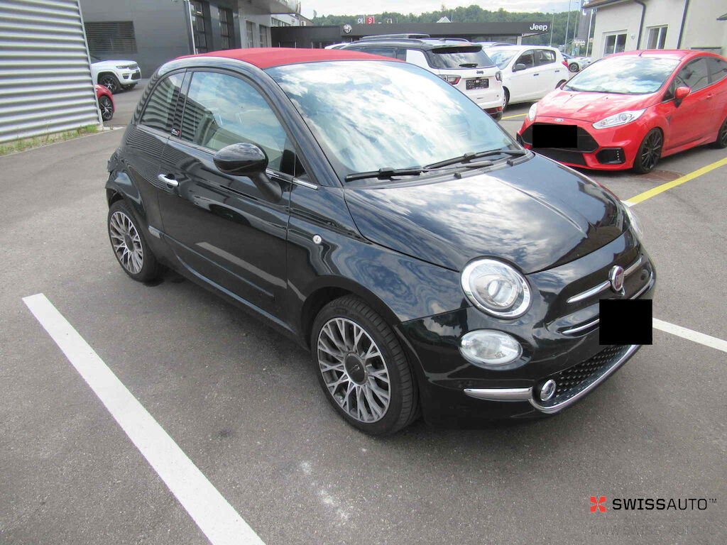 Auction Image