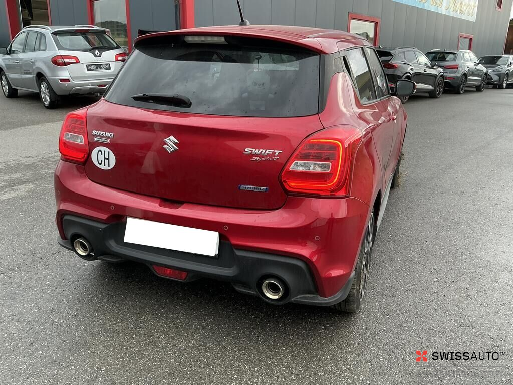 Auction Image