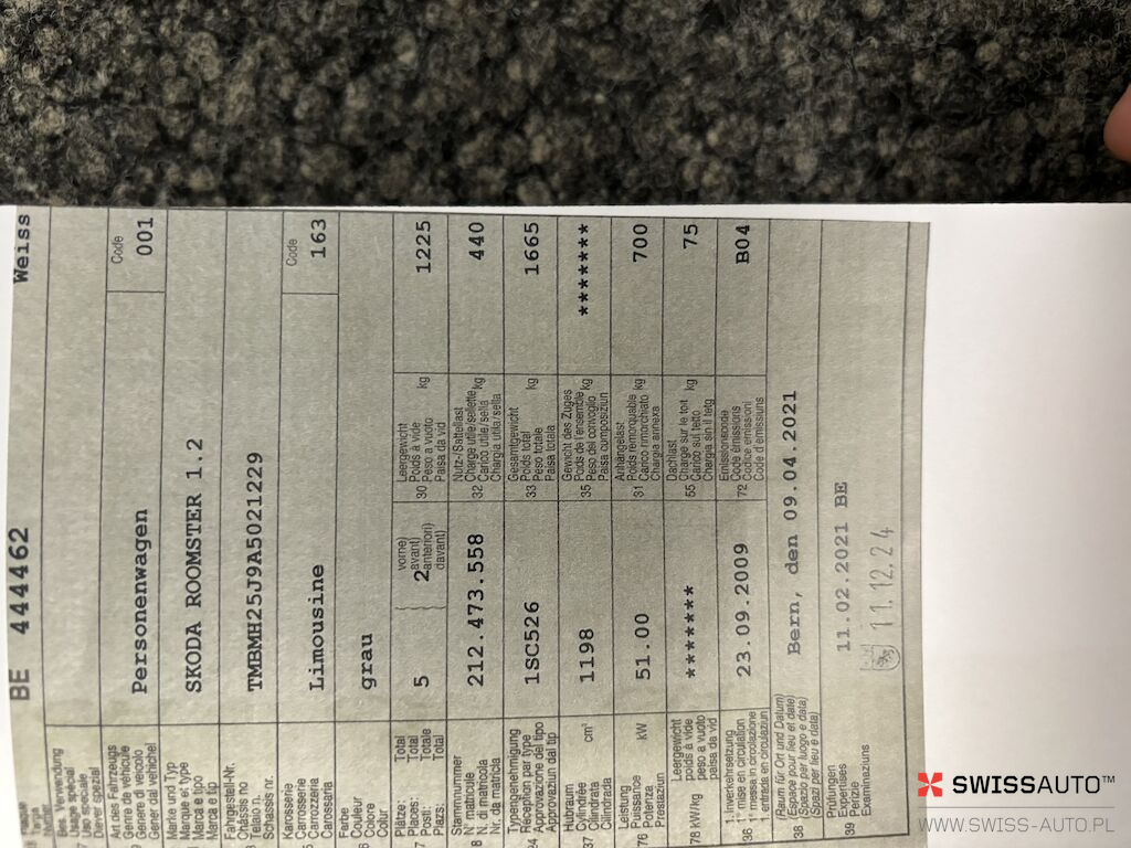 Auction Image