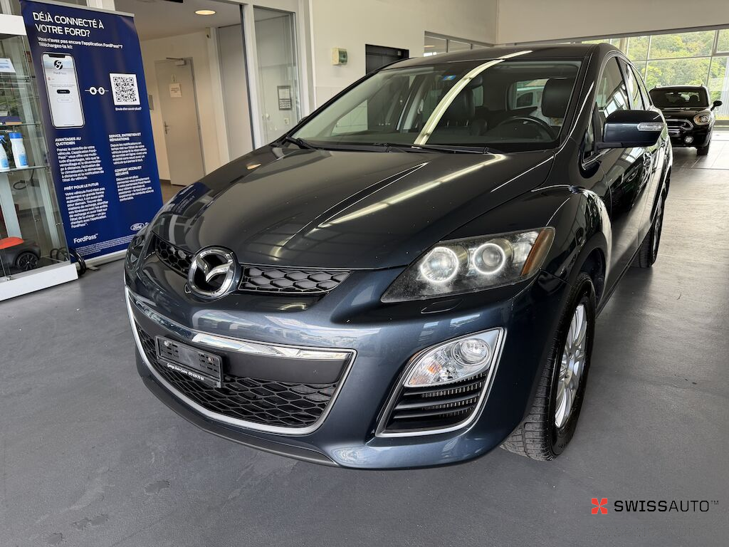 Auction Image