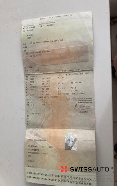 Auction Image