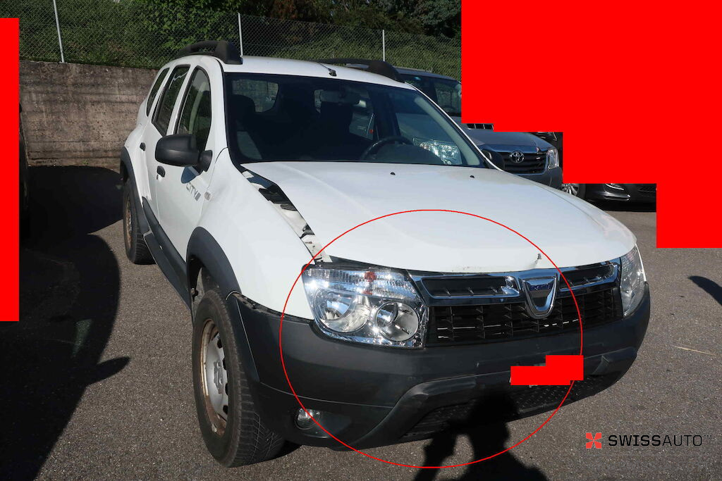 Auction Image
