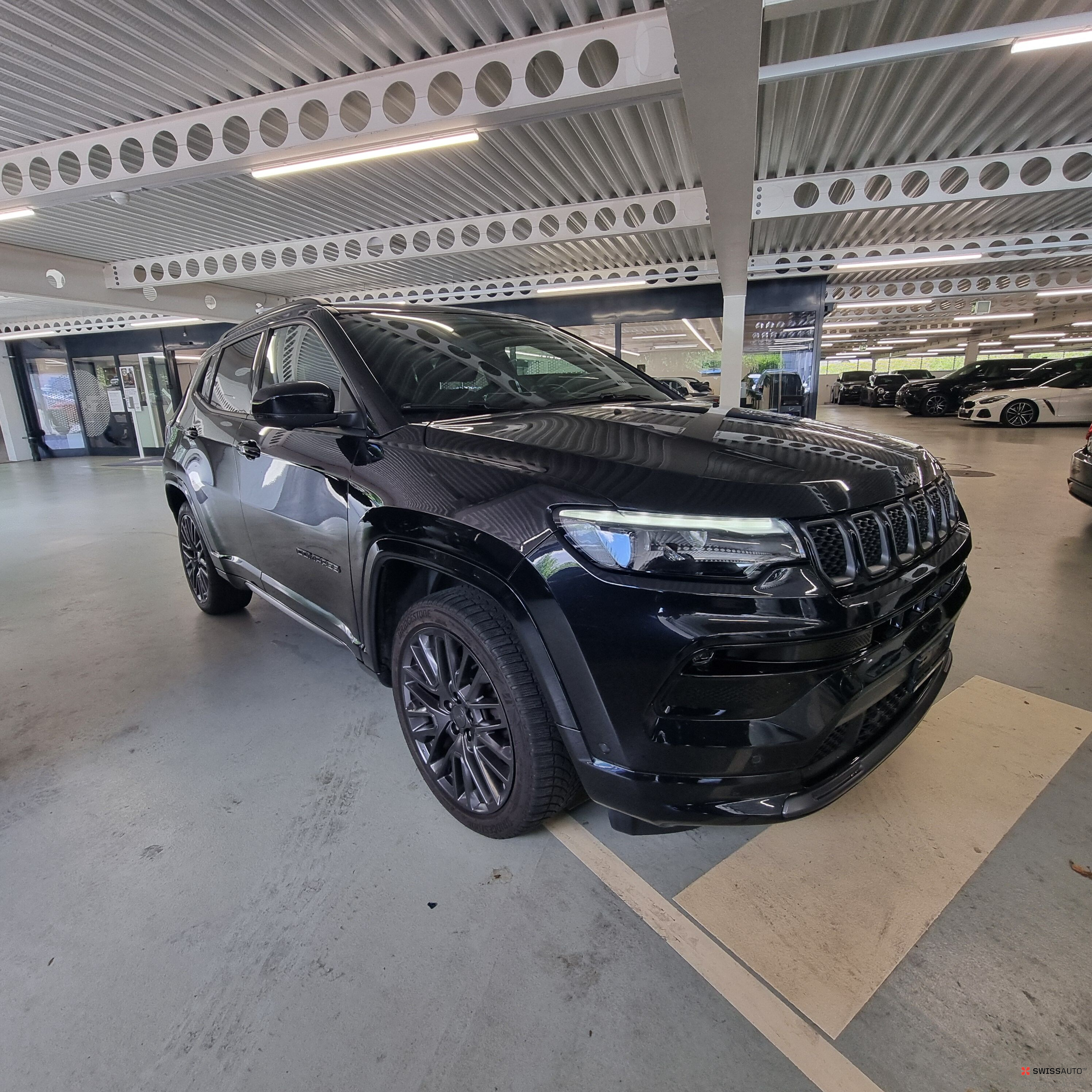 Auction Image