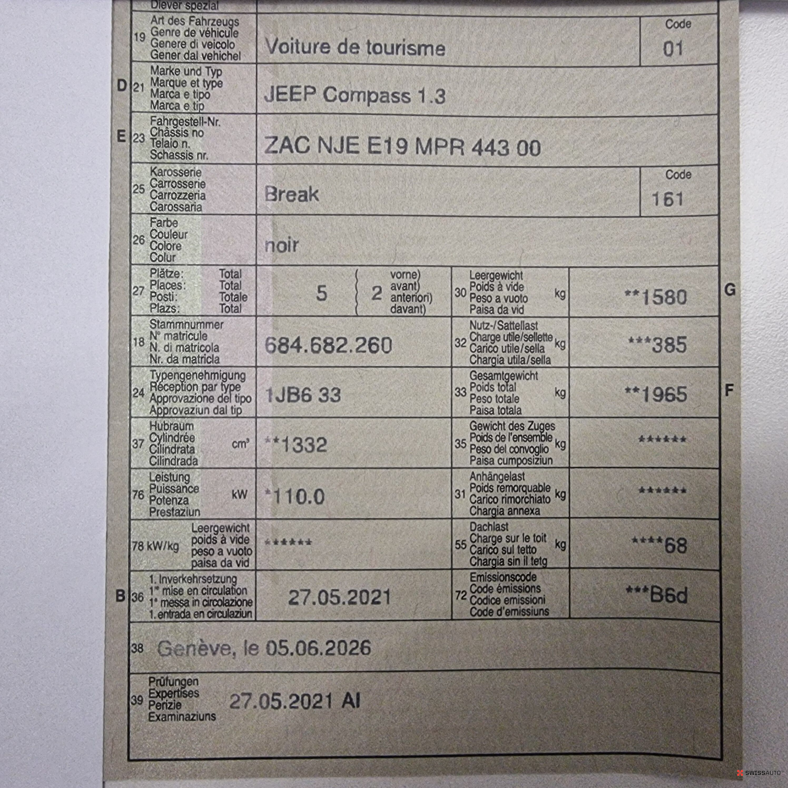 Auction Image