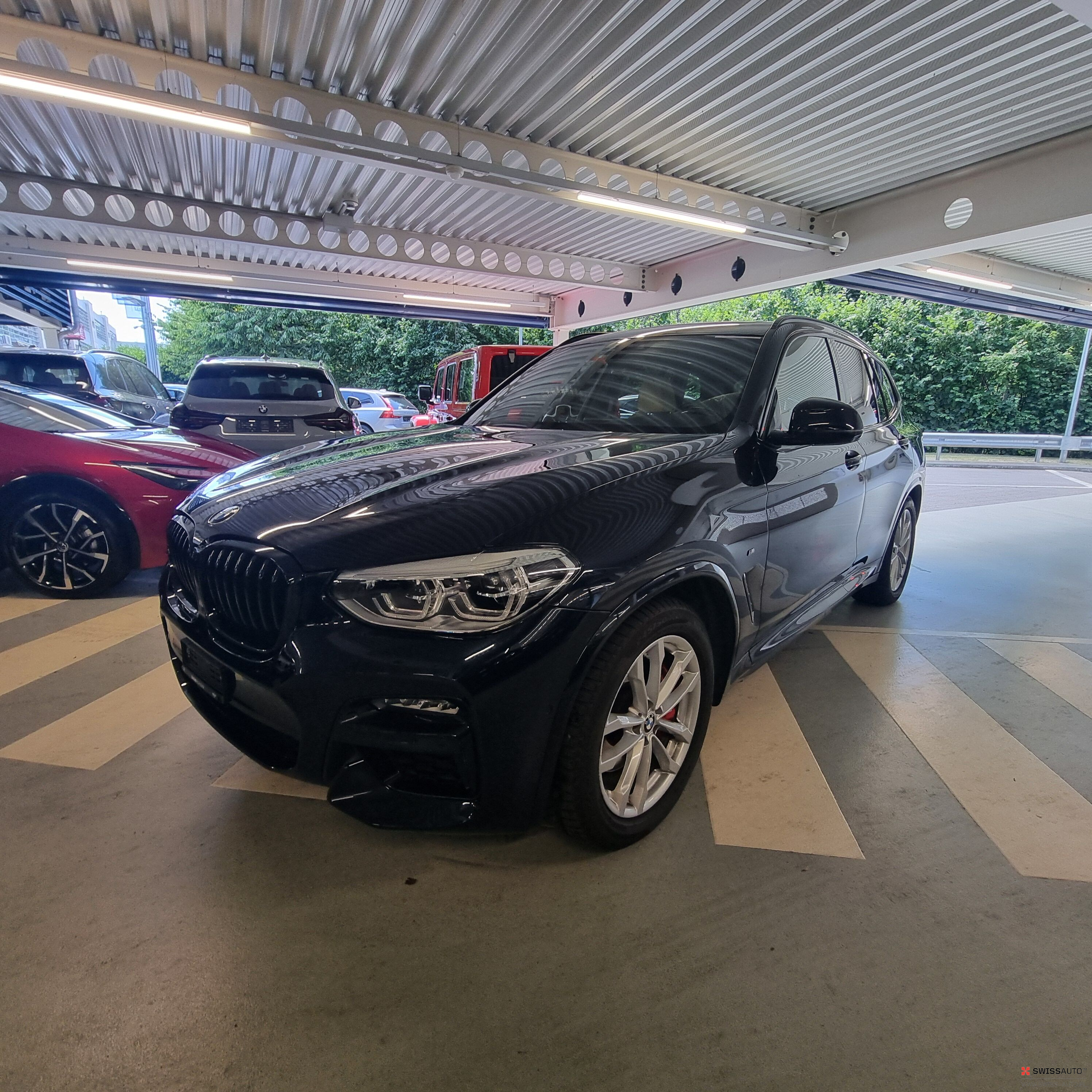 Auction Image