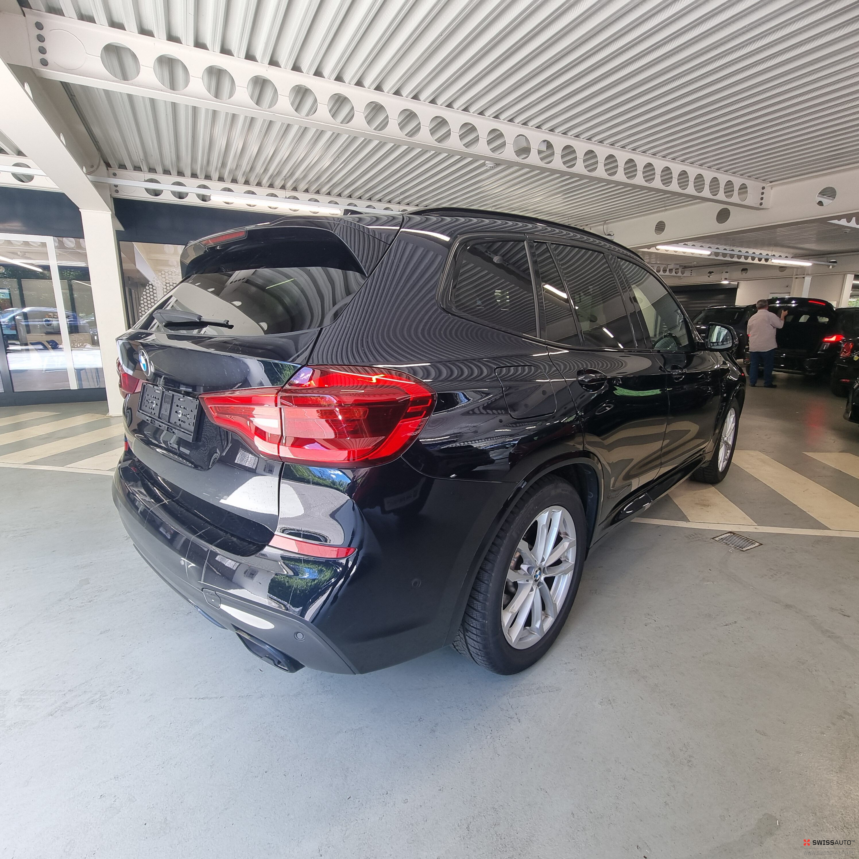 Auction Image