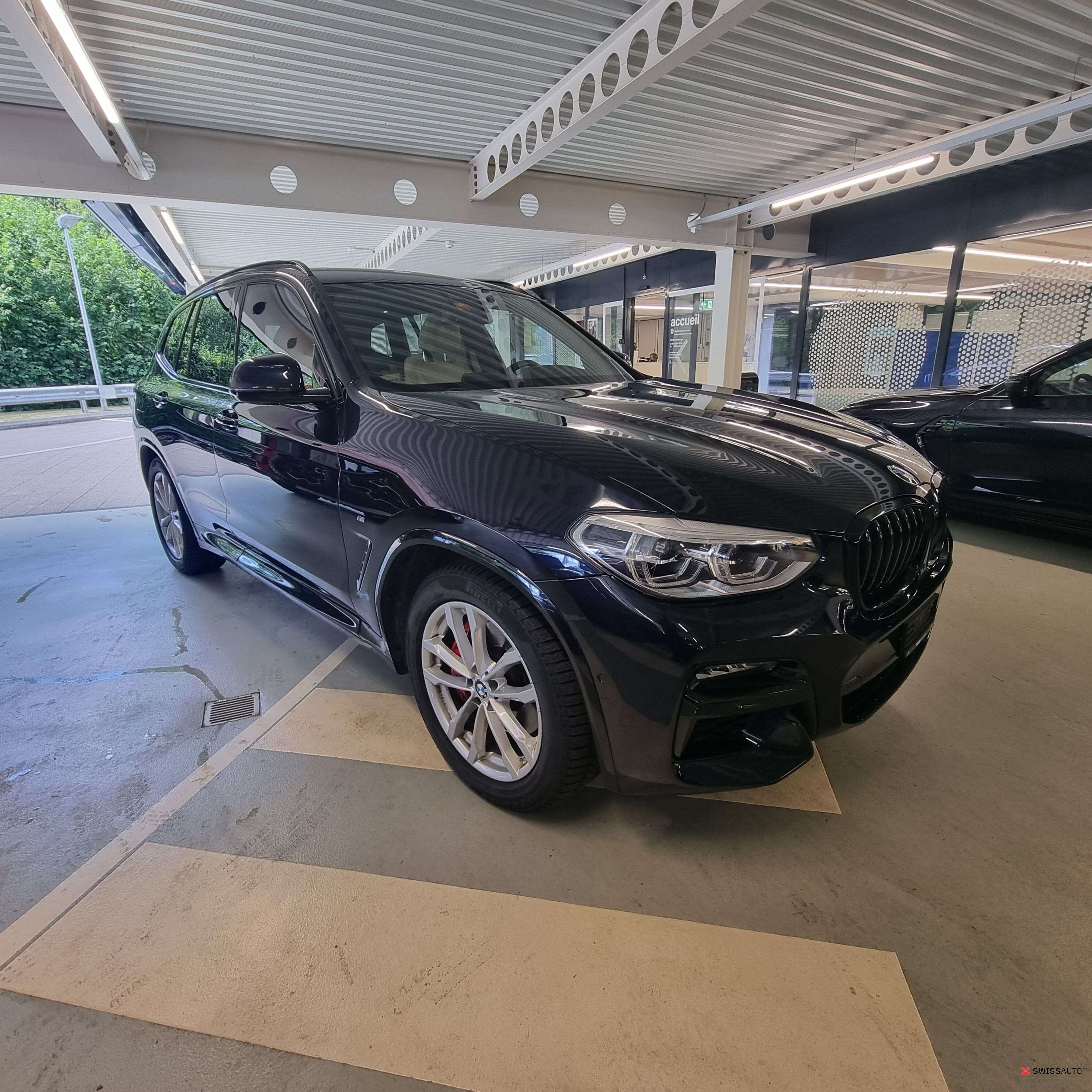 Auction Image