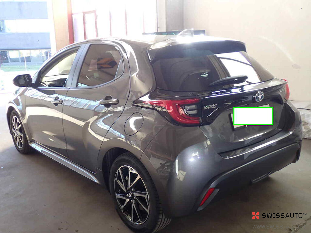Auction Image