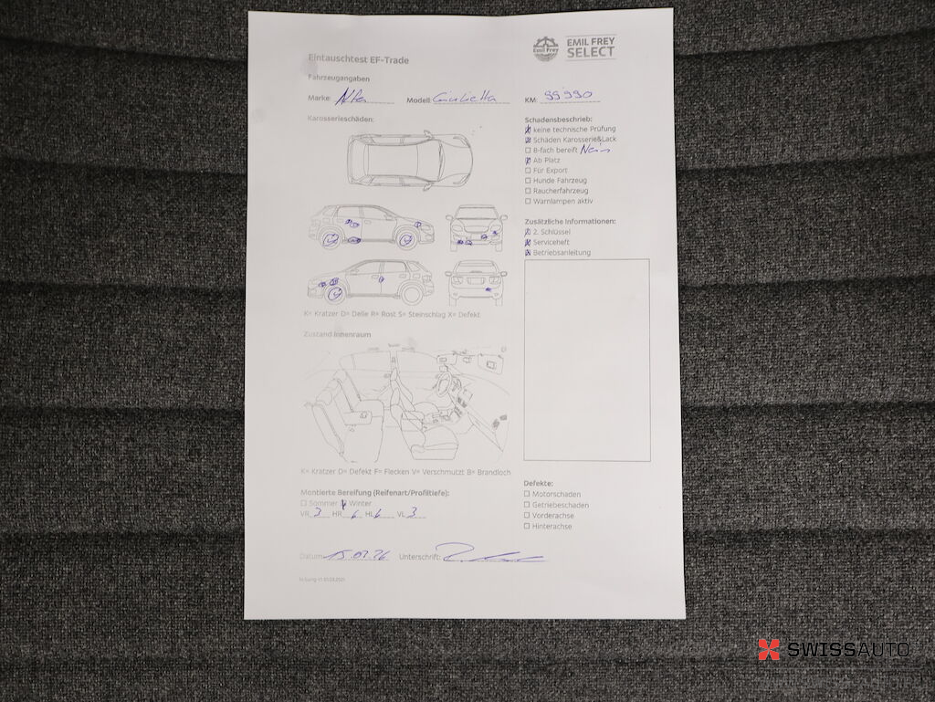 Auction Image