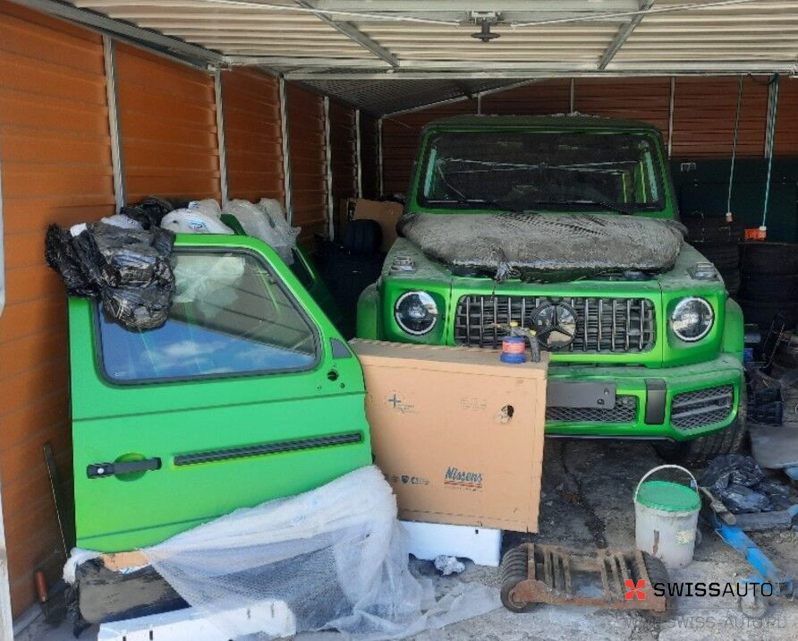 Auction Image