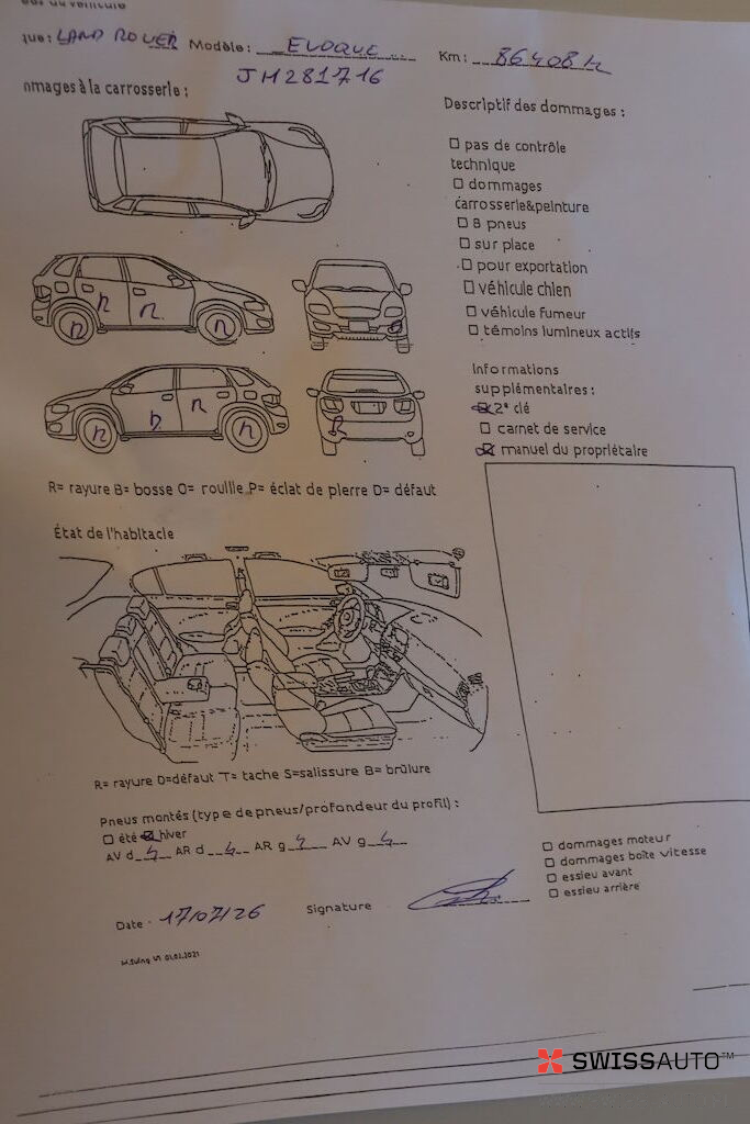 Auction Image