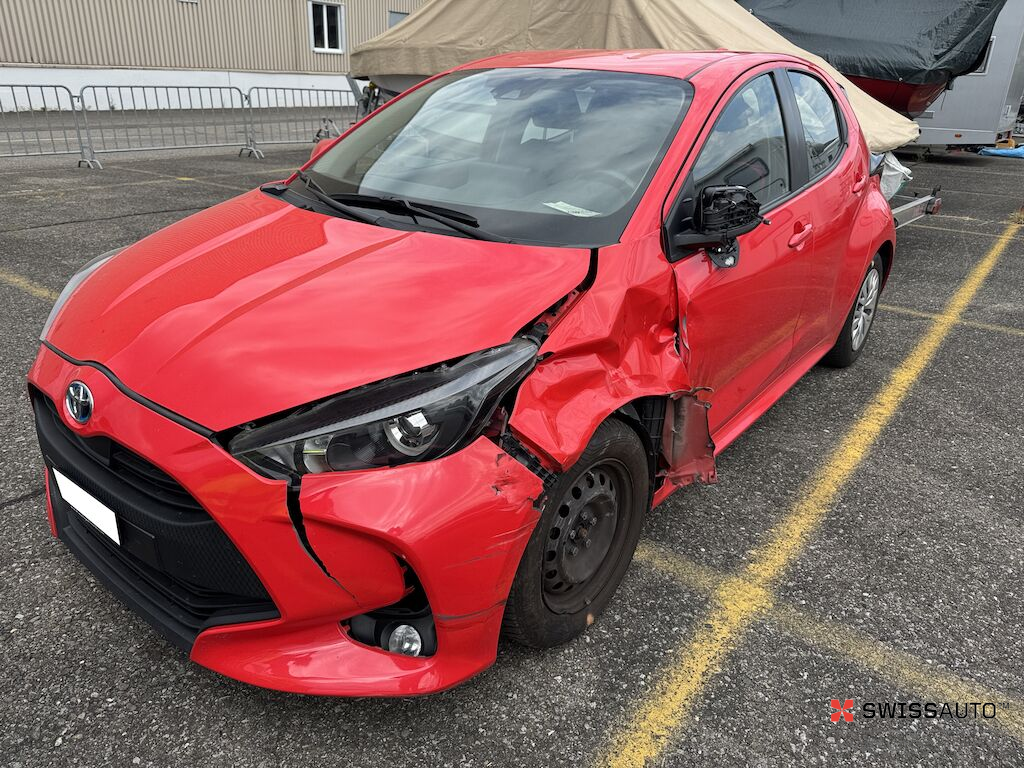 Auction Image