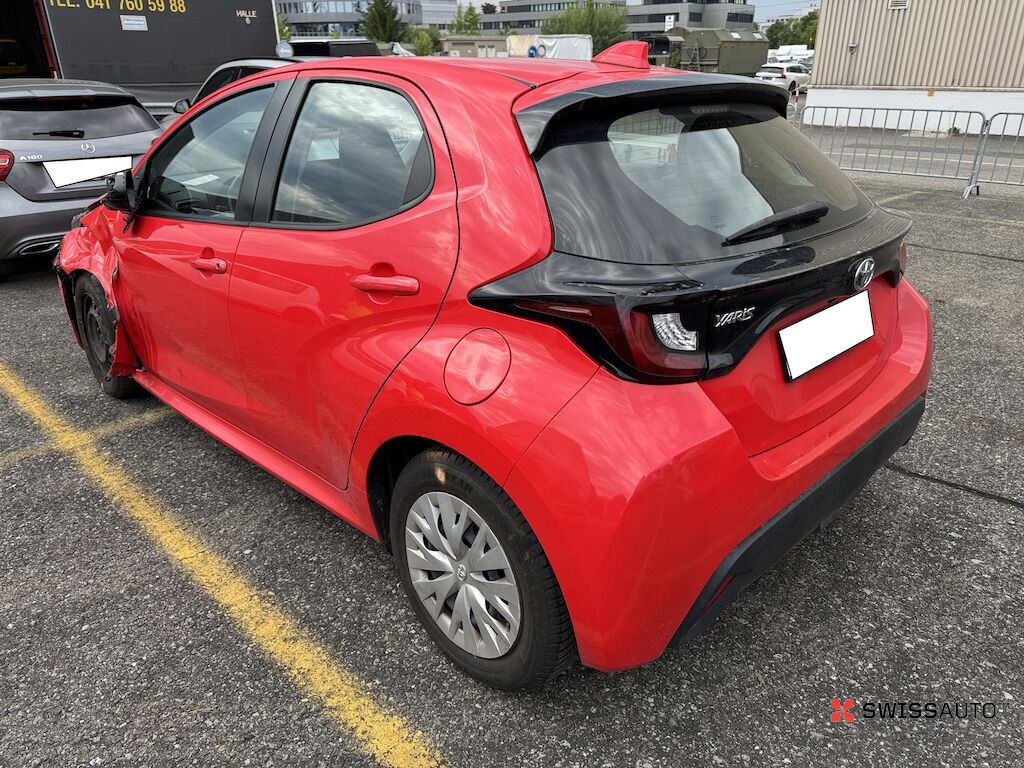 Auction Image