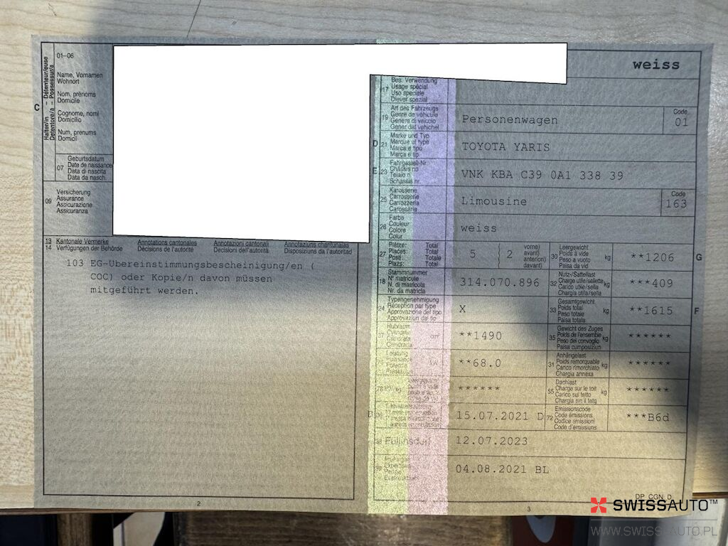 Auction Image
