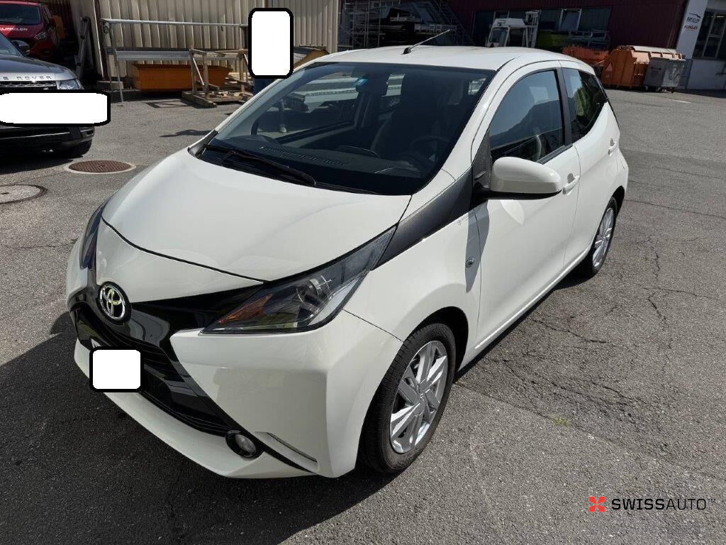 Auction Image