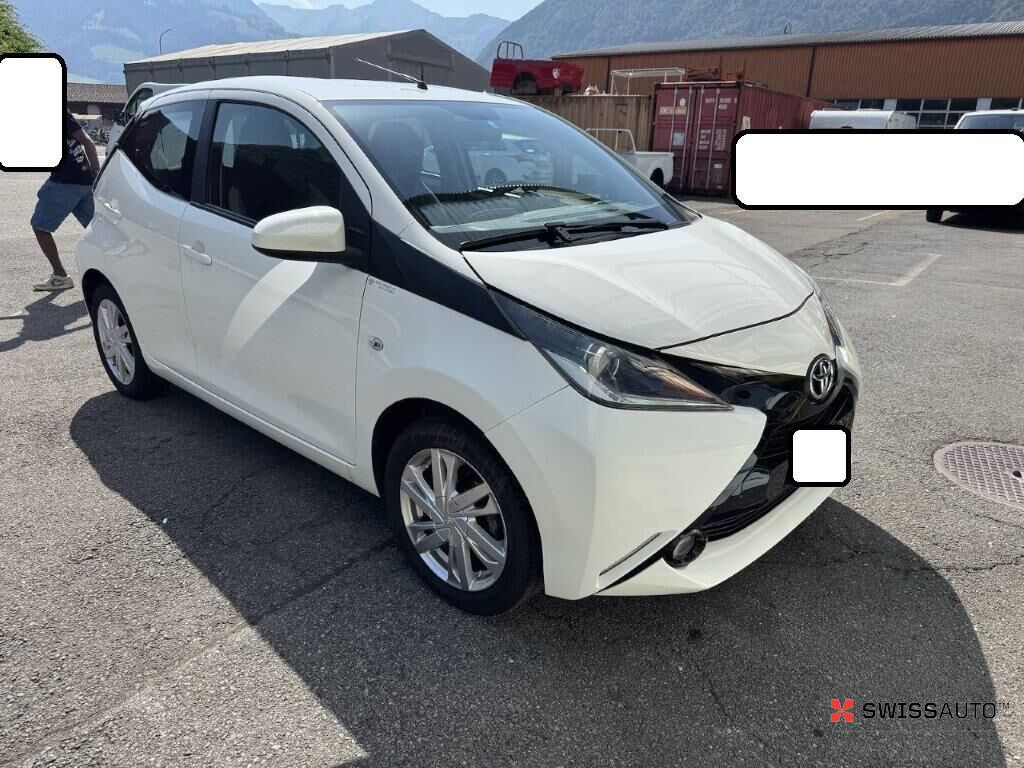Auction Image