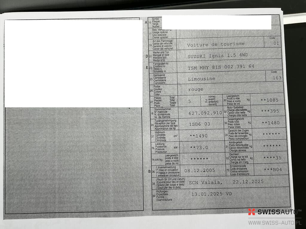 Auction Image