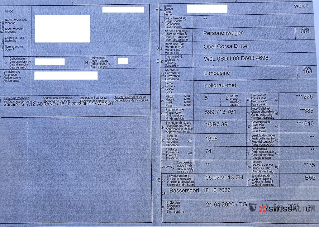 Auction Image