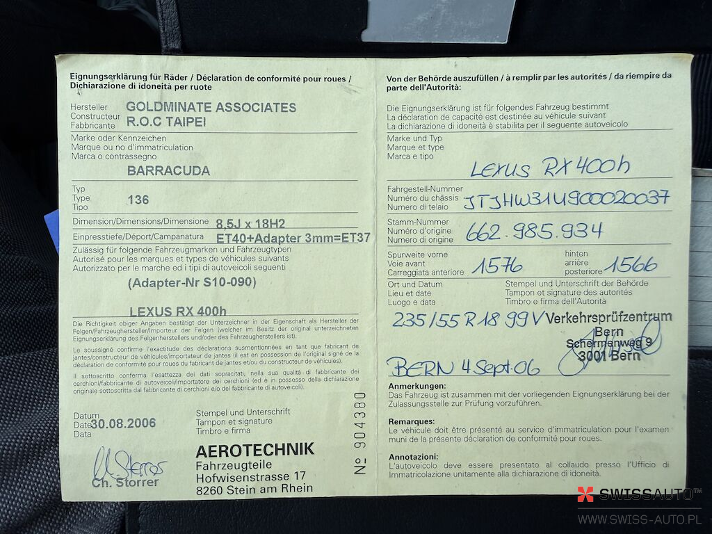 Auction Image