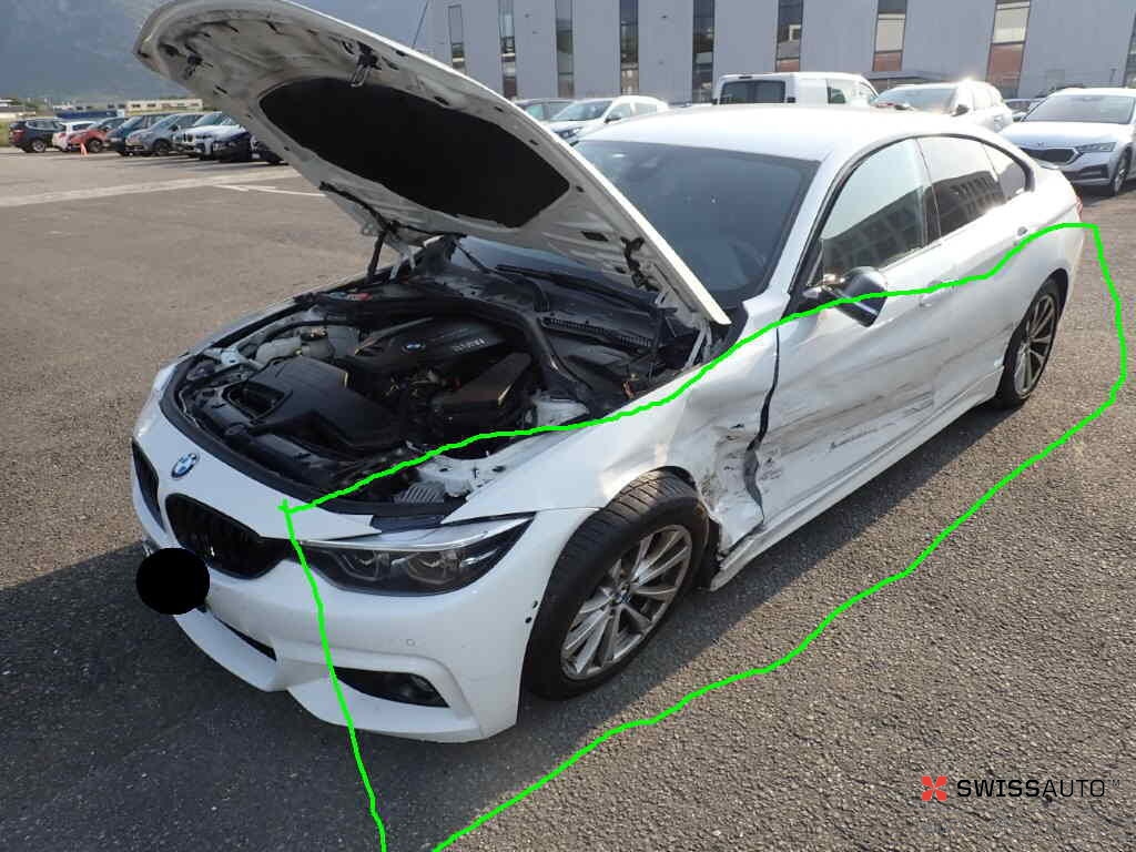 Auction Image