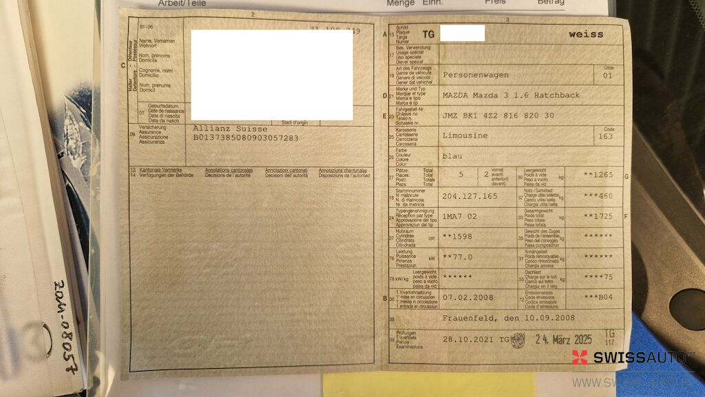 Auction Image