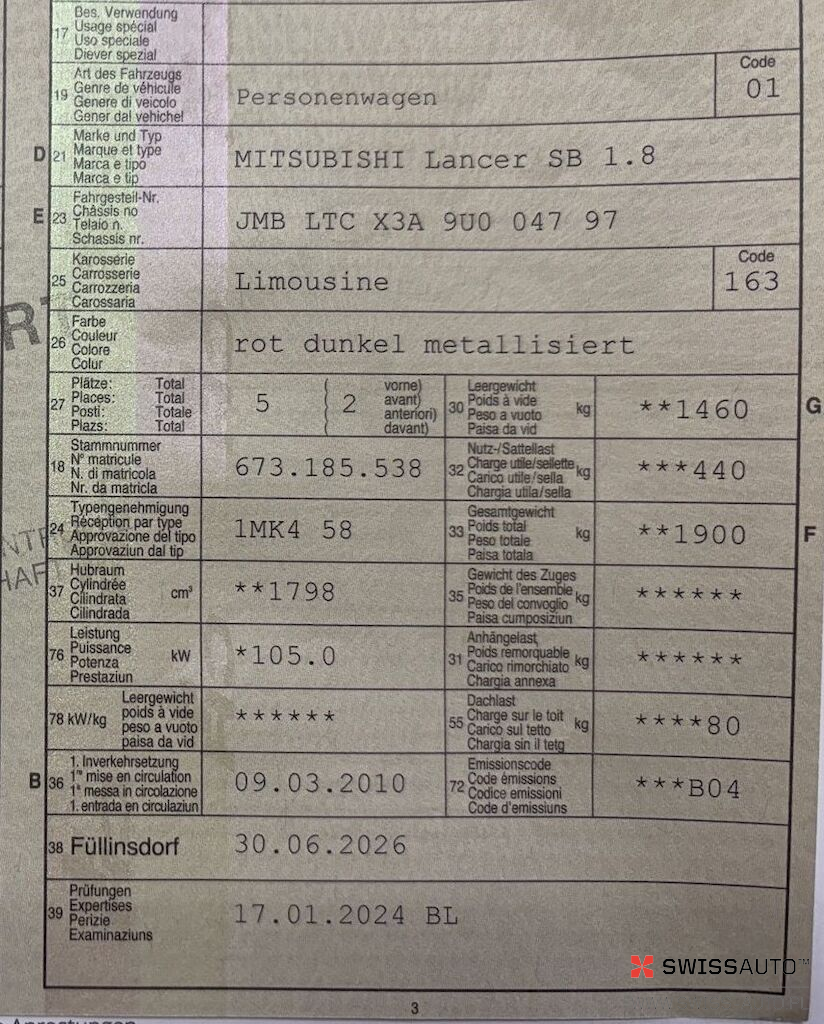 Auction Image