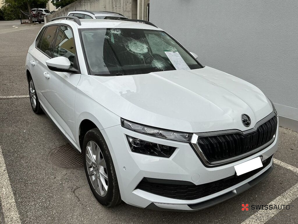 Auction Image