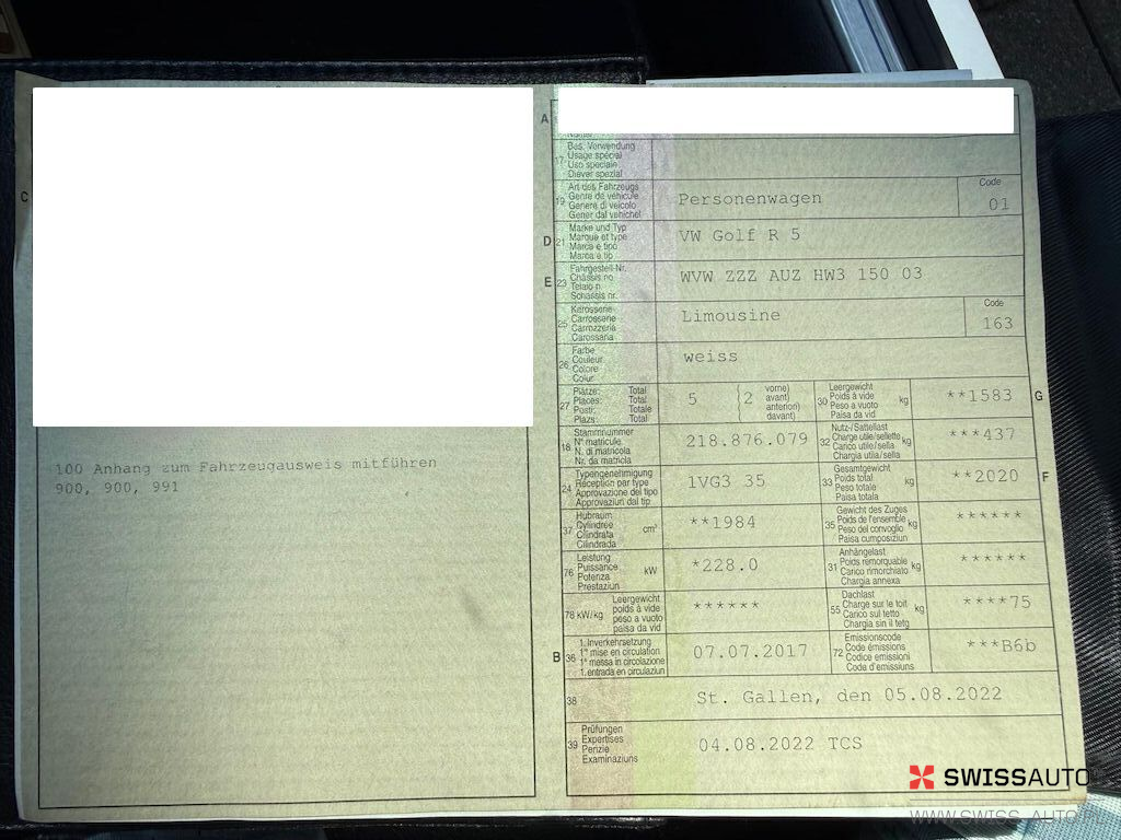 Auction Image