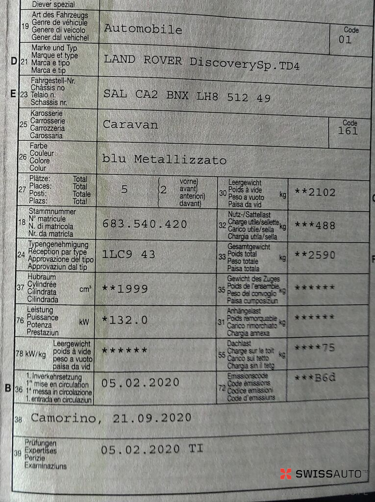 Auction Image