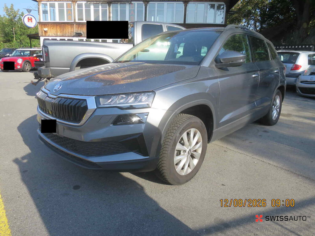 Auction Image