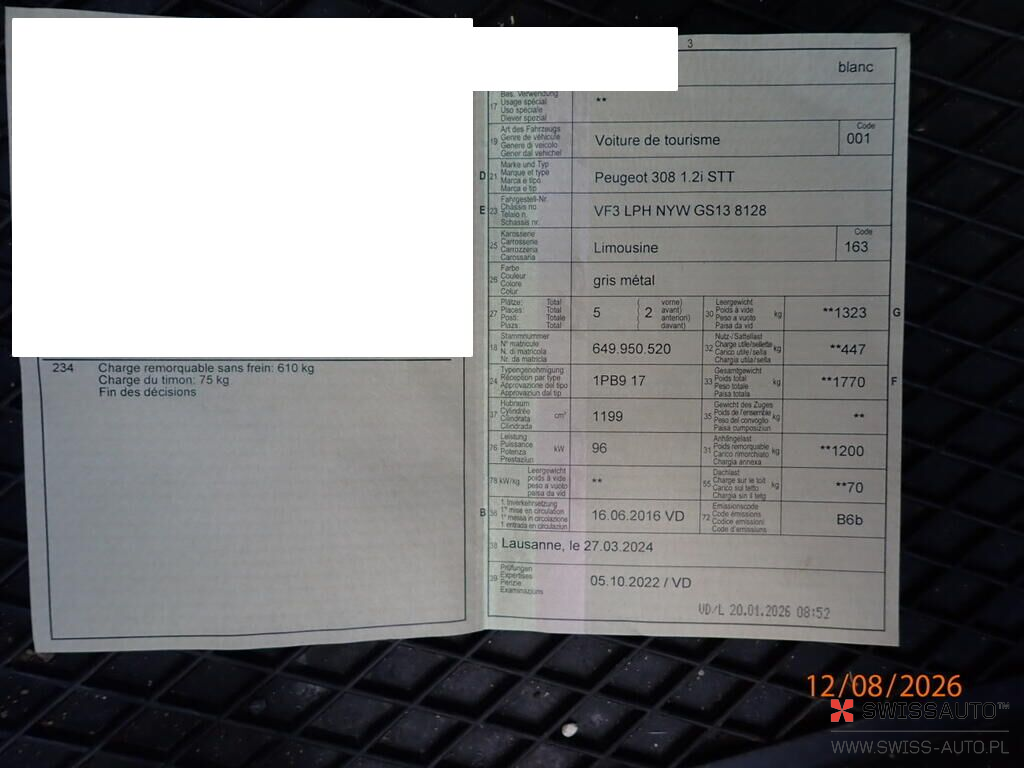 Auction Image