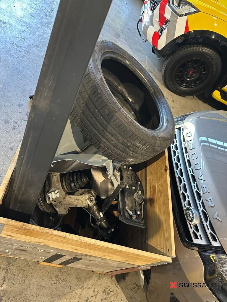 Auction Image