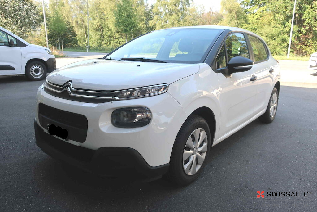 Auction Image