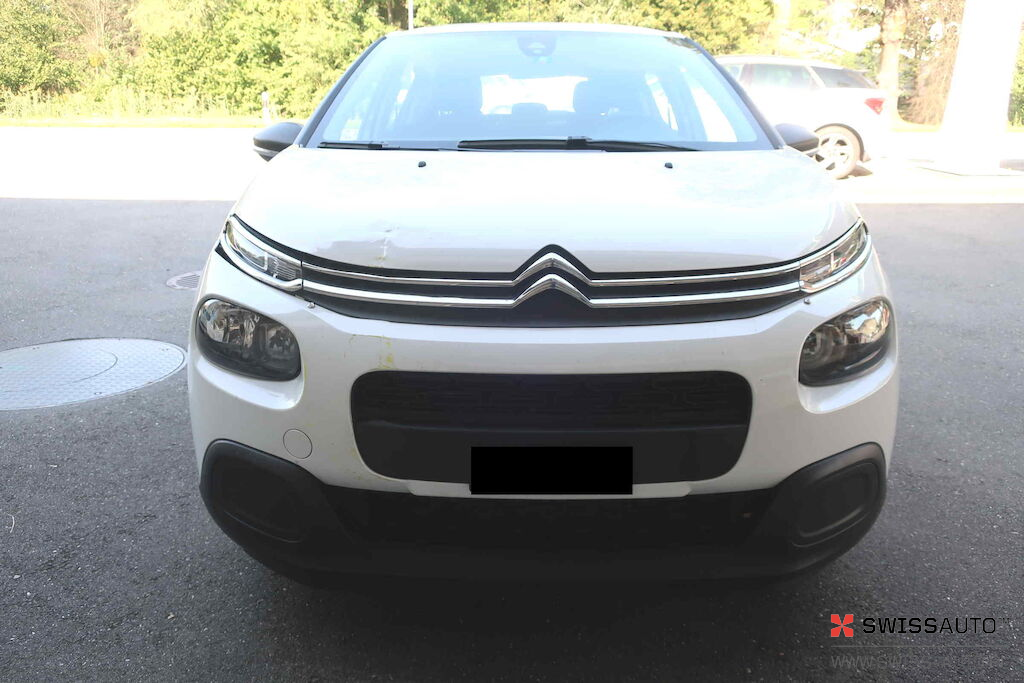Auction Image