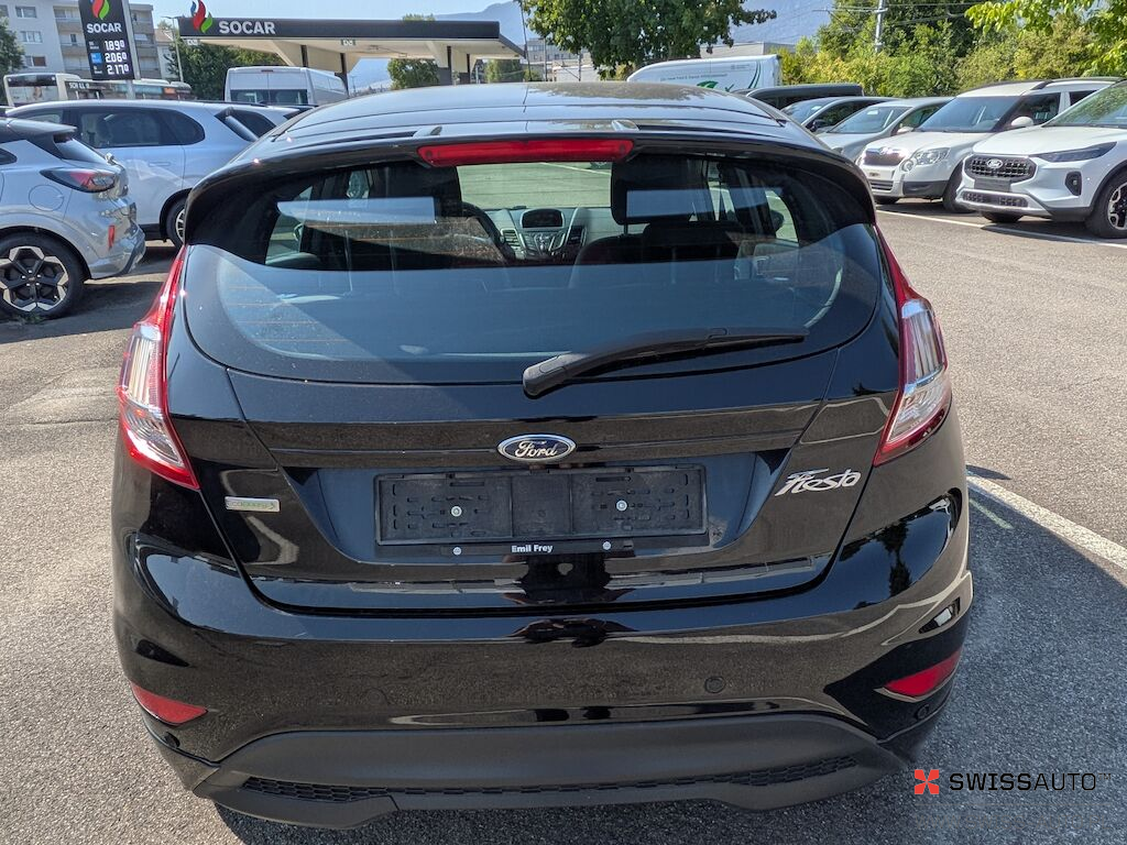 Auction Image