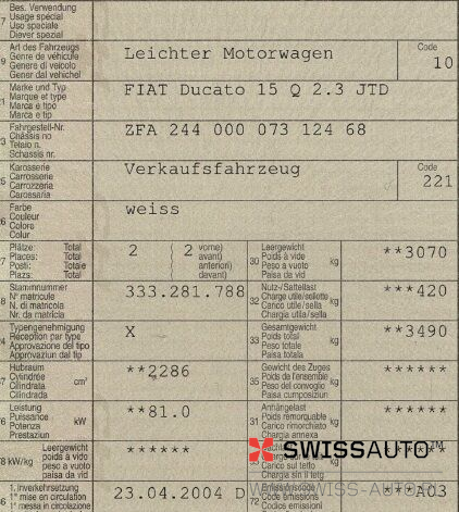 Auction Image