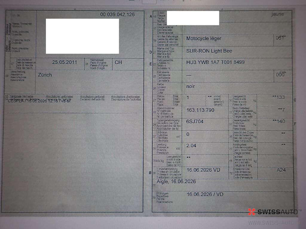 Auction Image