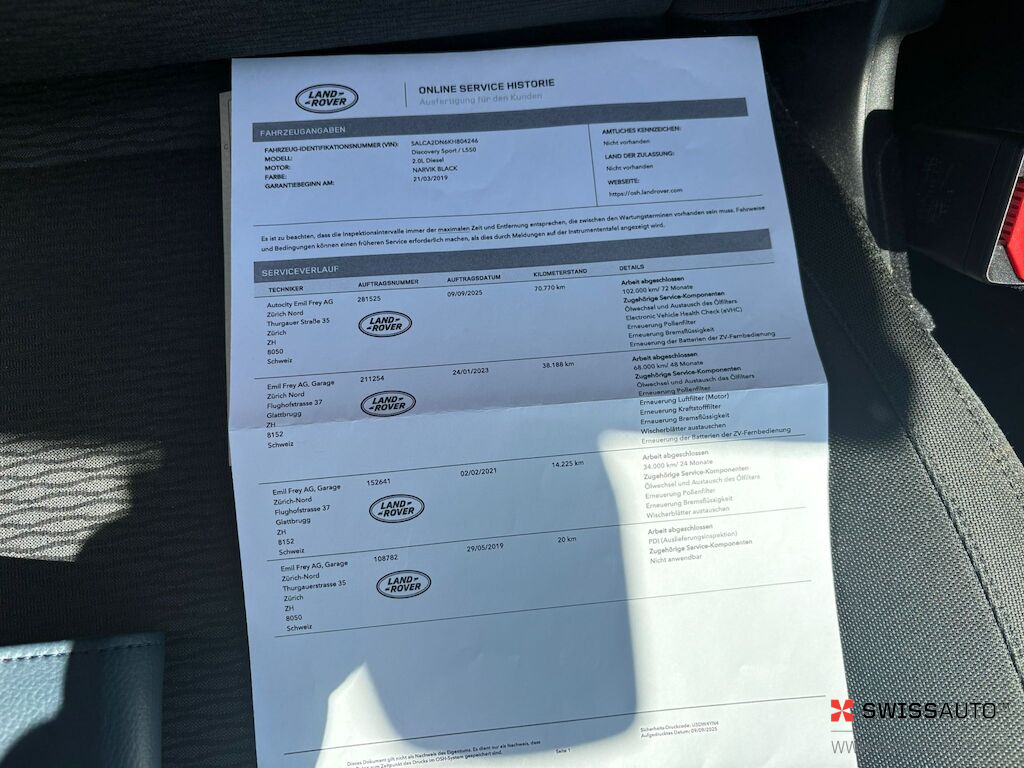 Auction Image