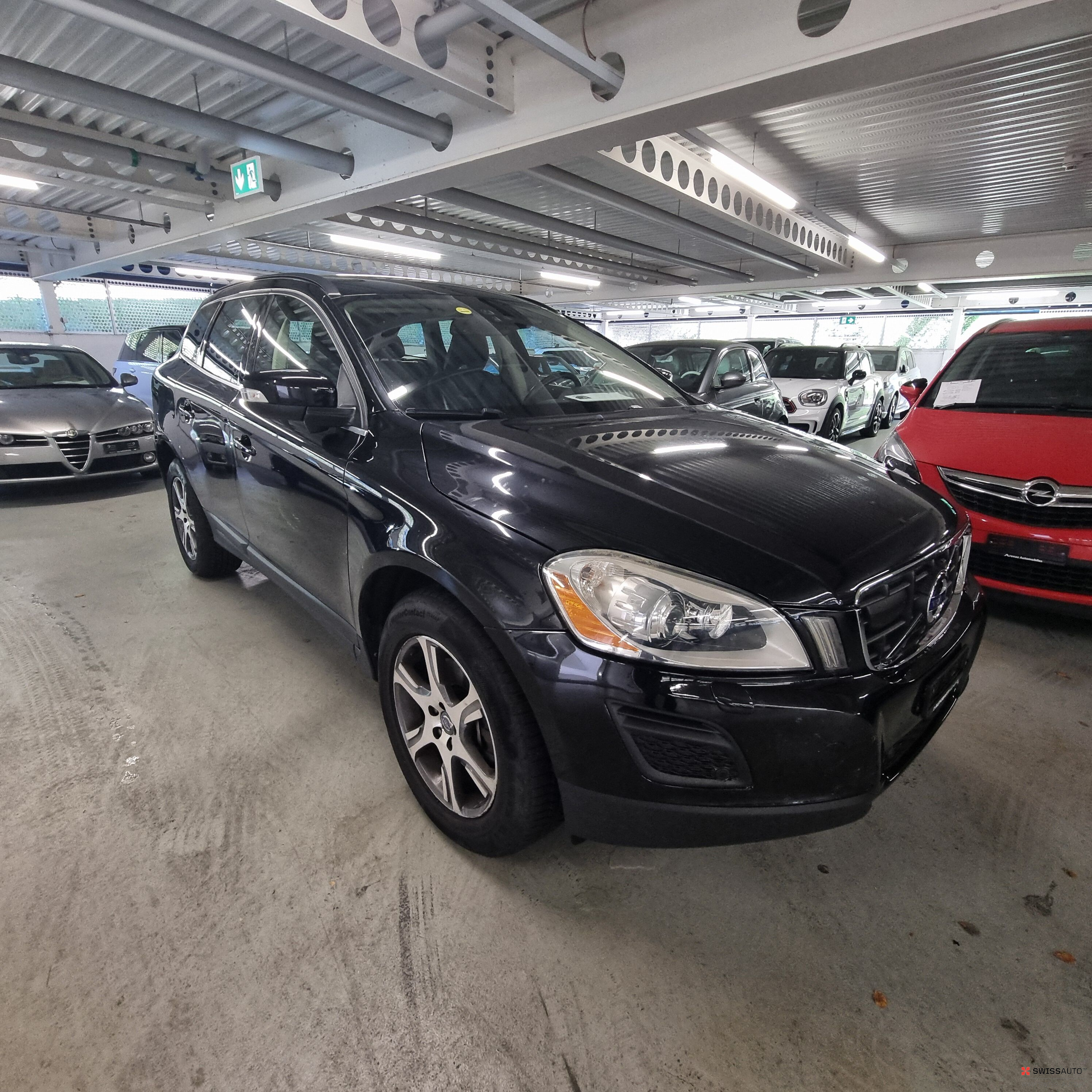 Auction Image