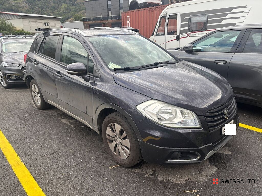 Auction Image